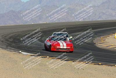 media/Feb-17-2024-Nasa AZ (Sat) [[ca3372609e]]/5-Race Group B/Race 1 Set 1/